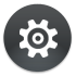 blocks_image_4_1
