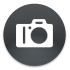 blocks_image_5_1