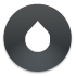 blocks_image_6_1