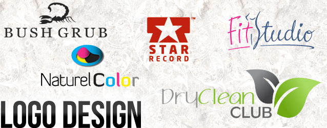 logos
