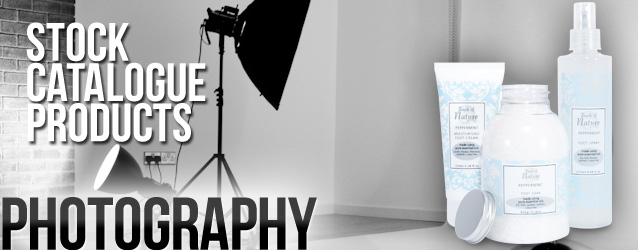 photography