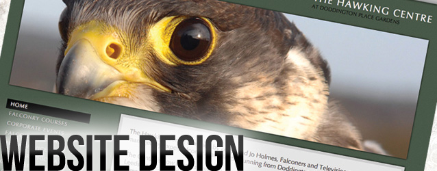 webdesign2