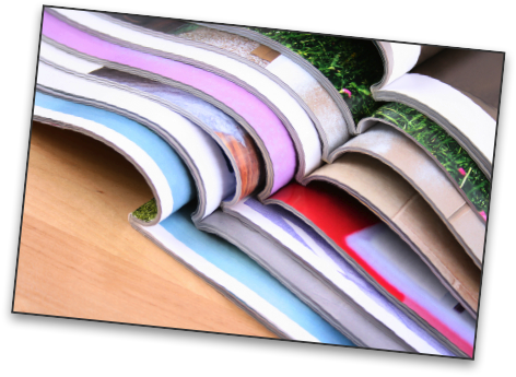 Stacks Image 140