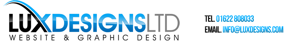 Site logo