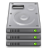 Drive - Array_48x48