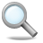 Magnifying Glass_48x48