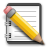 Notebook - Write_48x48