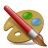Paint 2_48x48
