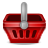Shopping Cart_48x48